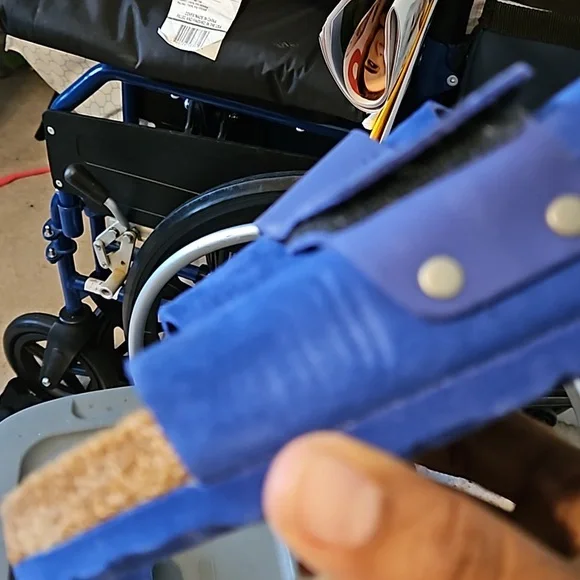 Birkenstock Kyoto Sandals - Picture 3 of 4